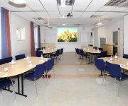 VIKTORIA HOTEL AND KONFERENS