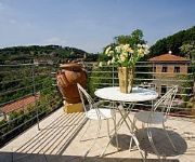 Residence Montefiore