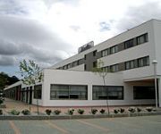 Attica 21 As Galeras Aparthotel