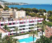 Lively Mallorca - Adults only