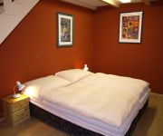 Liechtenstein Appartments