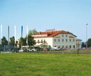 Landzeit Autobahn & Motor-Hotel St. Valentin