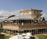 Montana Family & Wellness