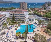 Mar Hotels Rosa del Mar Aparthotel