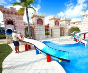 MAJESTIC ELEGANCE ALL INCLUSIVE