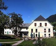 Gut Puttererseehof Landhotel