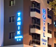Tanik Hotel