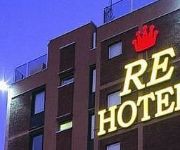 RE Hotel