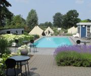 De Witte Merel DELUXE