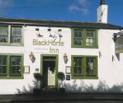 Black Horse Inn