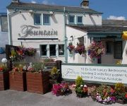 The Fountain Inn