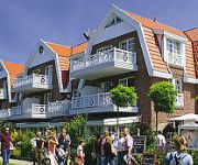 Spiekerooger Leidenschaft Hotel & Appartements