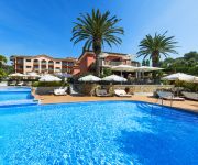 Sallés Cala del Pi Hotel & Spa