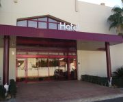 Hotel Playasol