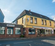 Hotel Zur Alten Börse