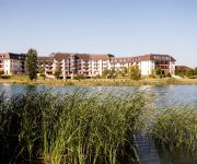 Greenfield Golf & Spa All Inclusive****superior