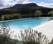 Brit Hotel Marvejols