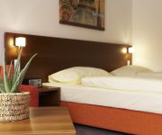 Servus Europa Salzburg am Walserberg