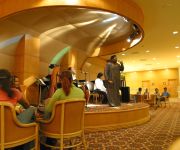 Crowne Plaza TORREON