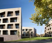 Terme Tuhelj Hotel WELL