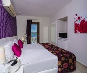 Riva Bodrum Resort Riva Bodrum Resort