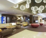 Novotel Warszawa Centrum