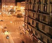 Art Suite Principe Umberto B&B