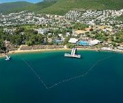 Voyage Torba - All Inclusive