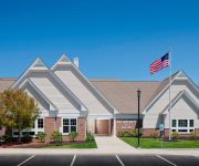 Residence Inn Boston Norwood/Canton