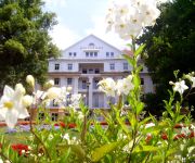 Kaiserhof Kulturhotel