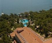 Grand Yazici Club Turban - All Inclusive