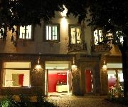 Jerónimos 8 Design Hotel