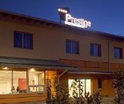 Prestige Hotel Motel