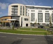 Carlton Hotel Blanchardstown