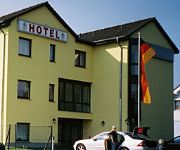 Landhotel Mühlenbeck