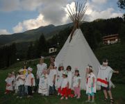 FAMILY HOTEL ADRIANA