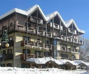 Monte Giner Active Hotel