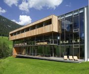 Asi-Lodge Tirol