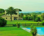 Podere Conte Gherardo