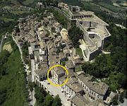 Zunica Rist. Zunica 1880