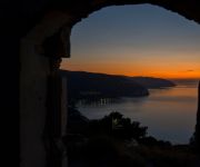 San Matteo Villaggio