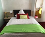 Waldgasthof St.Wolfgang