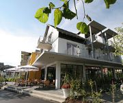 Immengarten Bodenseehotel