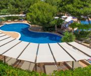 Viva Mallorca Aparthotel