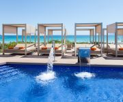 Viva Bahia Aparthotel