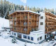 Melodia del Bosco Hotel