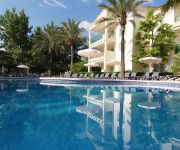 Viva Tropic Aparthotel