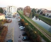 Postumia Hotel Design