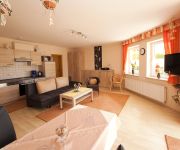 Simon Komfort Appartment-Ferienwohnungen