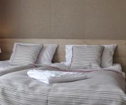 Sunbaltic Resort & Spa